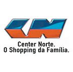 Shopping Center Norte