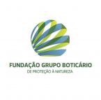 Fundação Boticário