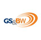 GS & BW
