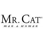 MR. CAT