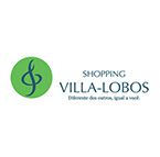 SHOPPING VILLA-LOBOS
