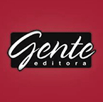 Editora Gente
