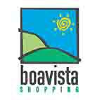 Boavista Shopping