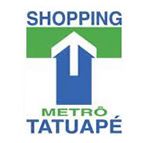 Shopping Metrô Tatuapé