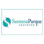 Shopping Santana Parque