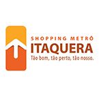 Shopping Metrô Itaquera