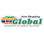 Auto Shopping Global