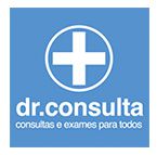 dr. consulta