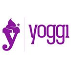 yoggi