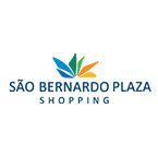 SÃO BERNARDO PLAZA SHOPPING